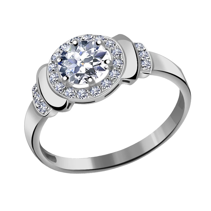 Кл2635-02 Кл2635-02