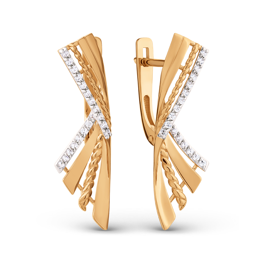 034592-1102 034592-1102