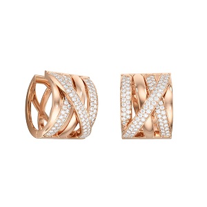 wc1253r (2) wc1253r (2)