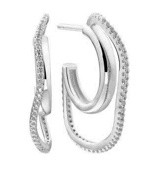 CZ-E04946-X-W-X-X-W CZ-E04946-X-W-X-X-W