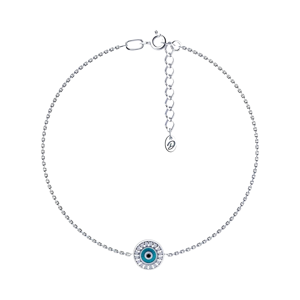 e0b24763-a6dc-4059-9591-7b65930f6d4c e0b24763-a6dc-4059-9591-7b65930f6d4c