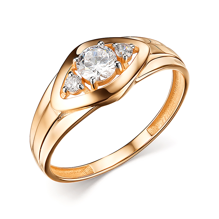 012774_1,41 012774_1,41