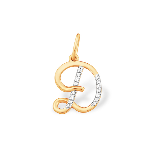 П13213675 П13213675