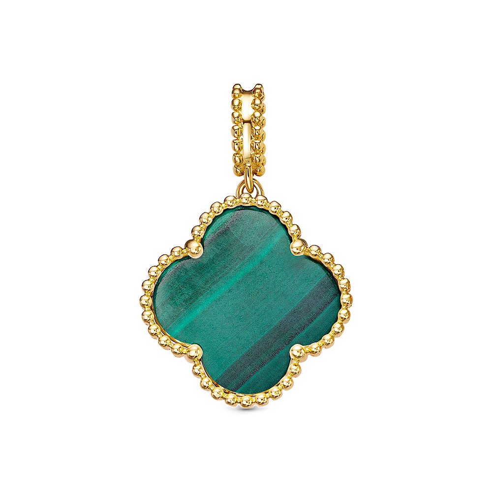 5-6709-200-3Ж-Малх