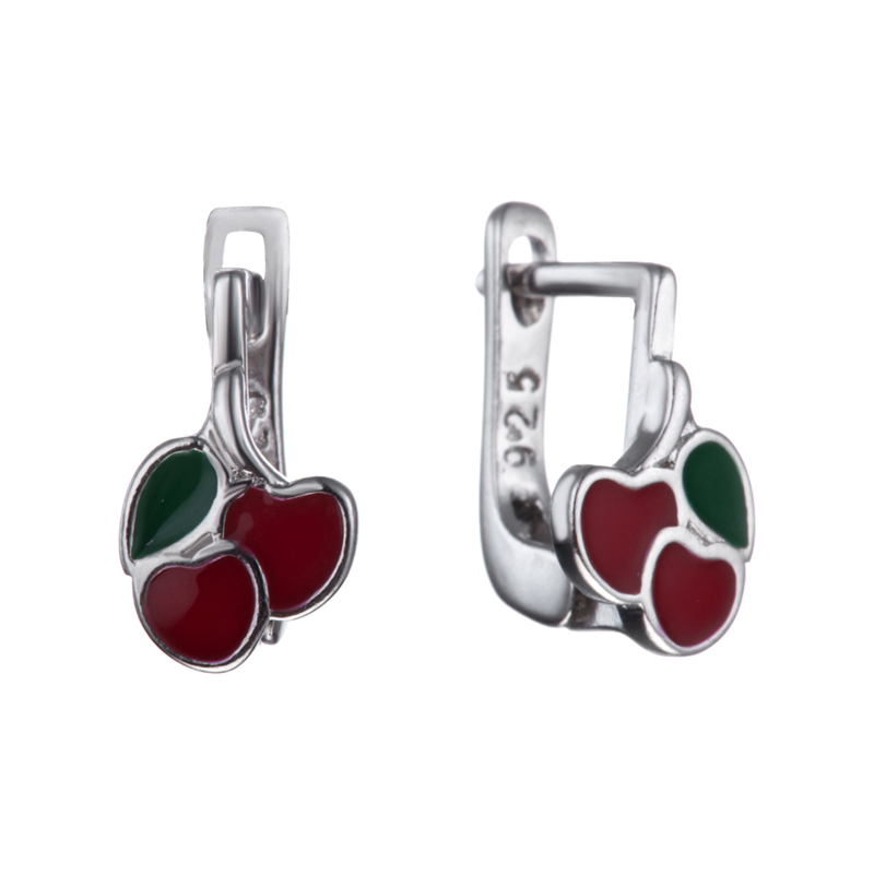 27С141084 27С141084