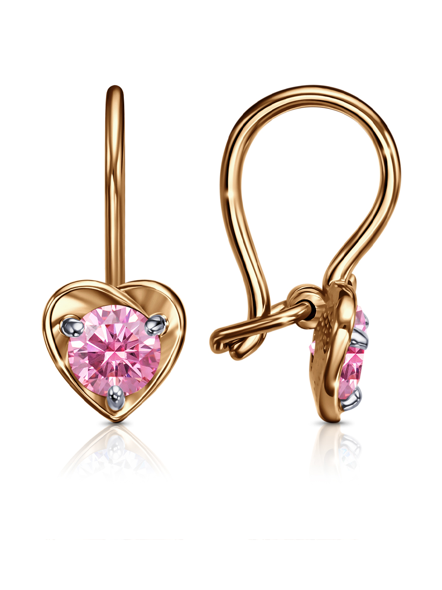 С132-2712Роз С132-2712Роз