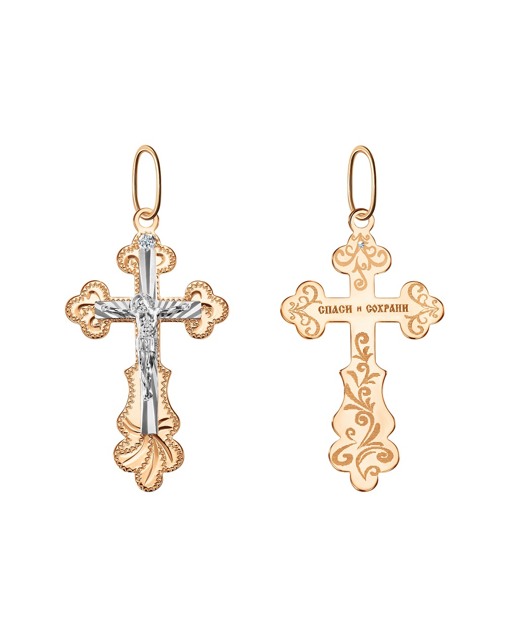 102-СК-26.13-04 102-СК-26.13-04