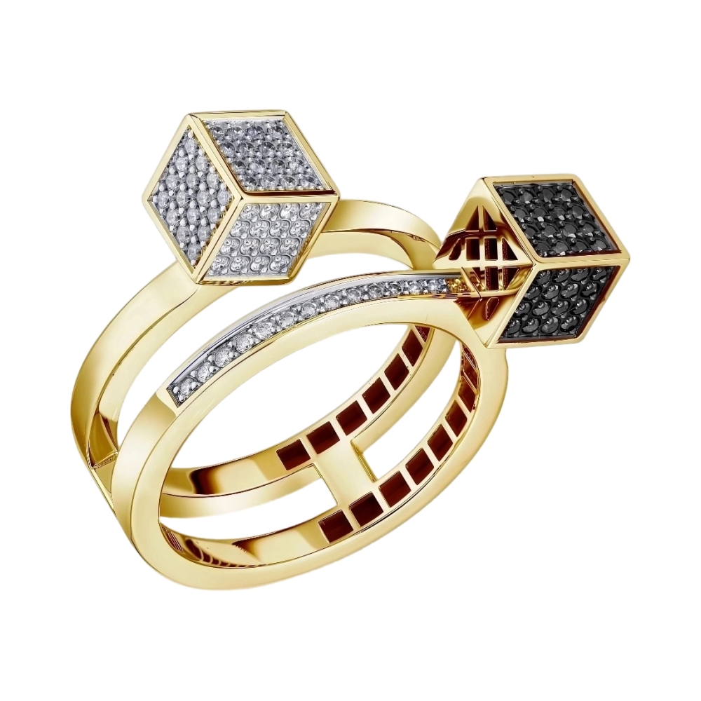 004d0b80-23ed-4e54-b196-fd555093fa19