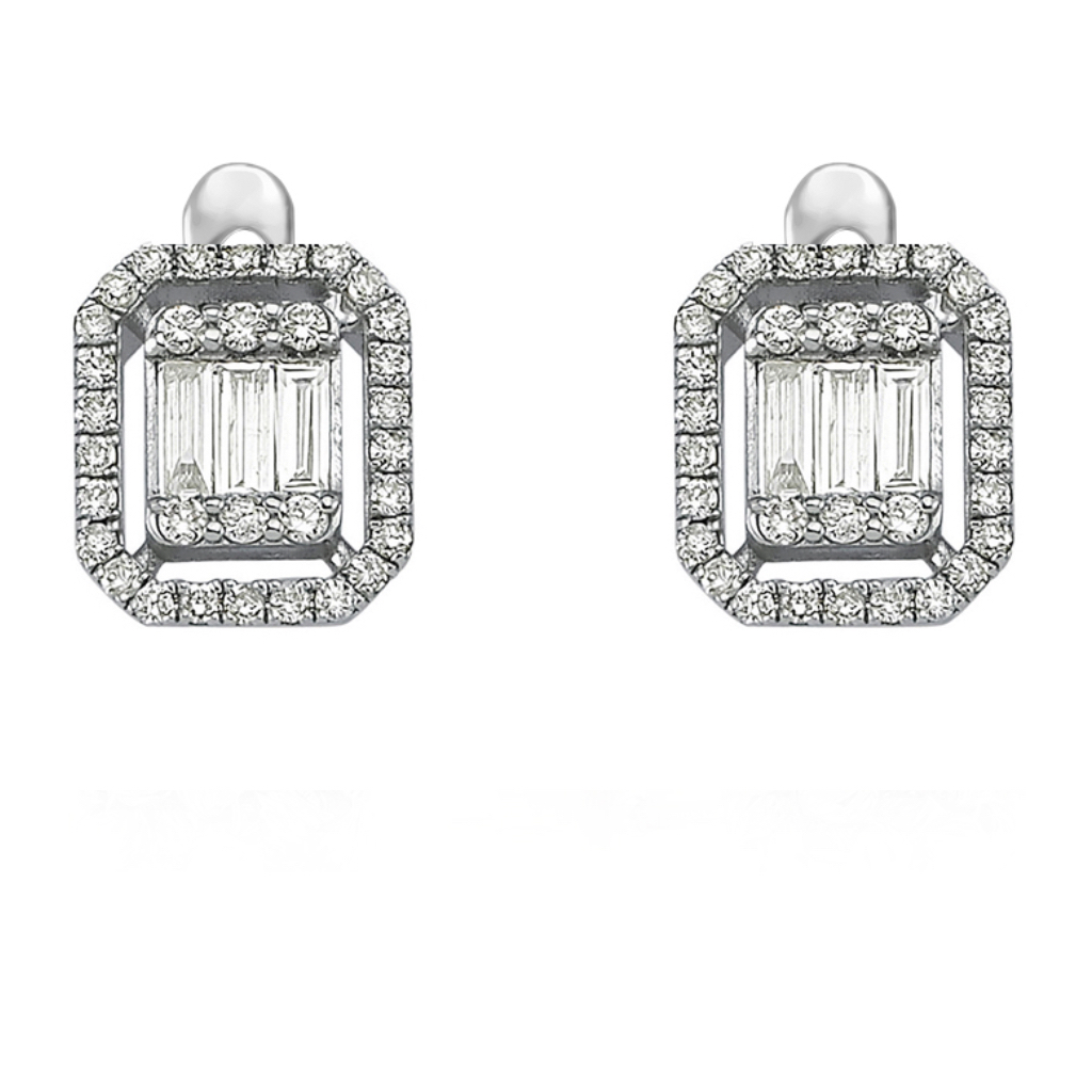 MP00109-KP-E MP00109-KP-E