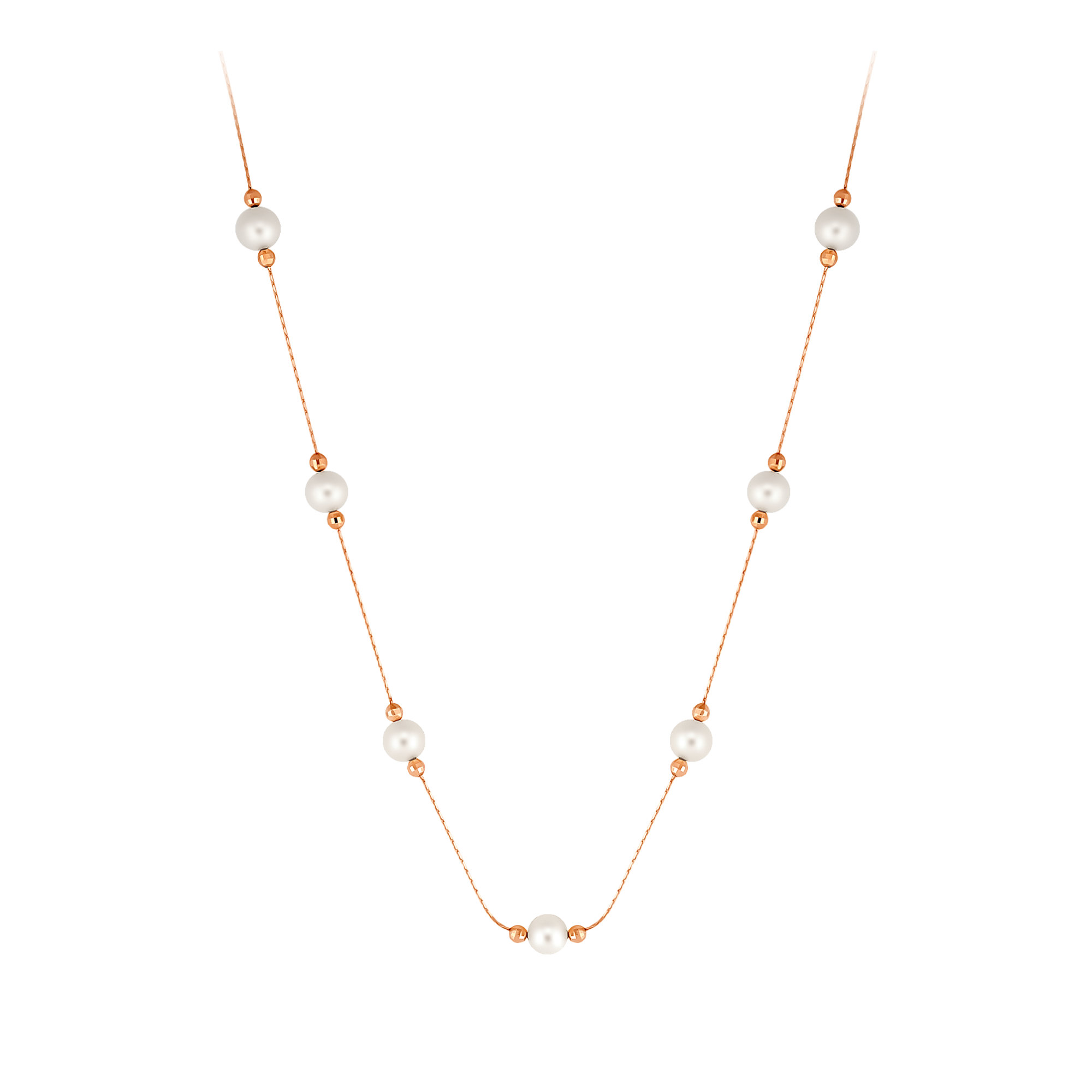 ПР757_5,81 ПР757_5,81