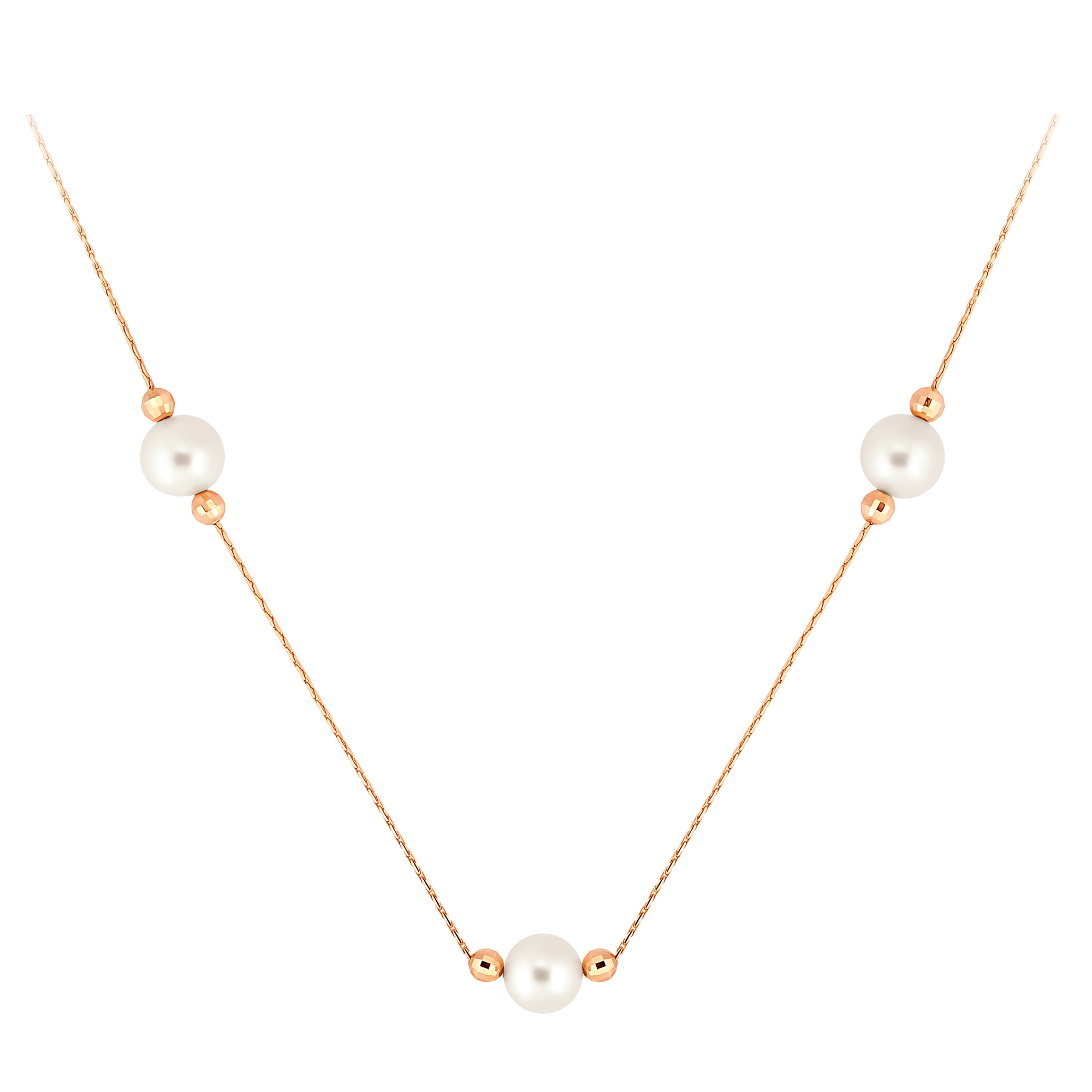 ПР729_3,45 ПР729_3,45