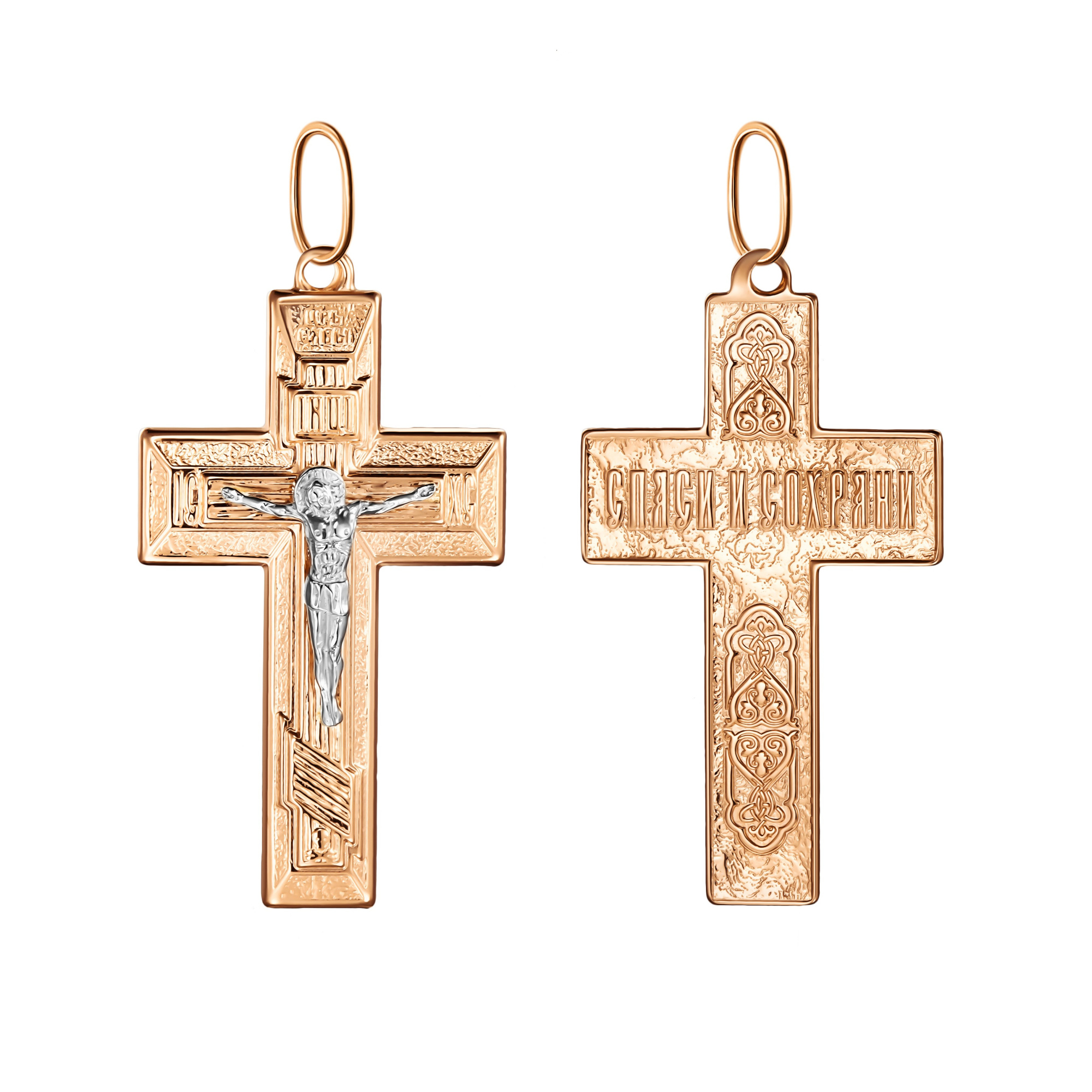 102-ОБ-32.33-11 102-ОБ-32.33-11