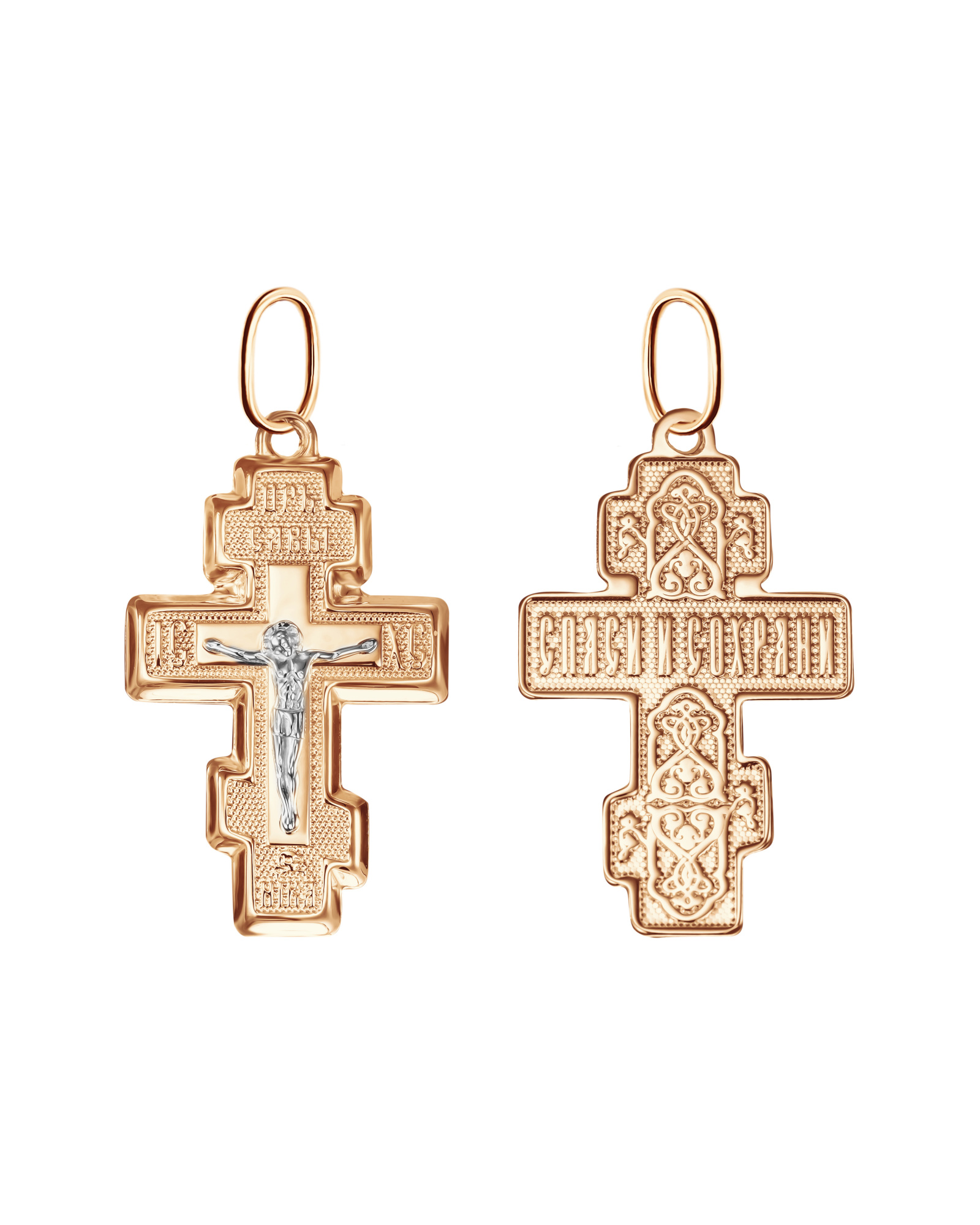 102-ОБ-26.31-11 102-ОБ-26.31-11