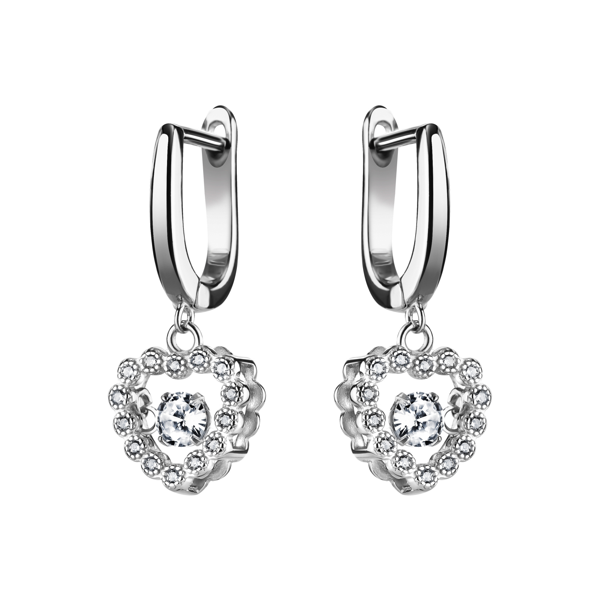 K2-SD-10166 K2-SD-10166