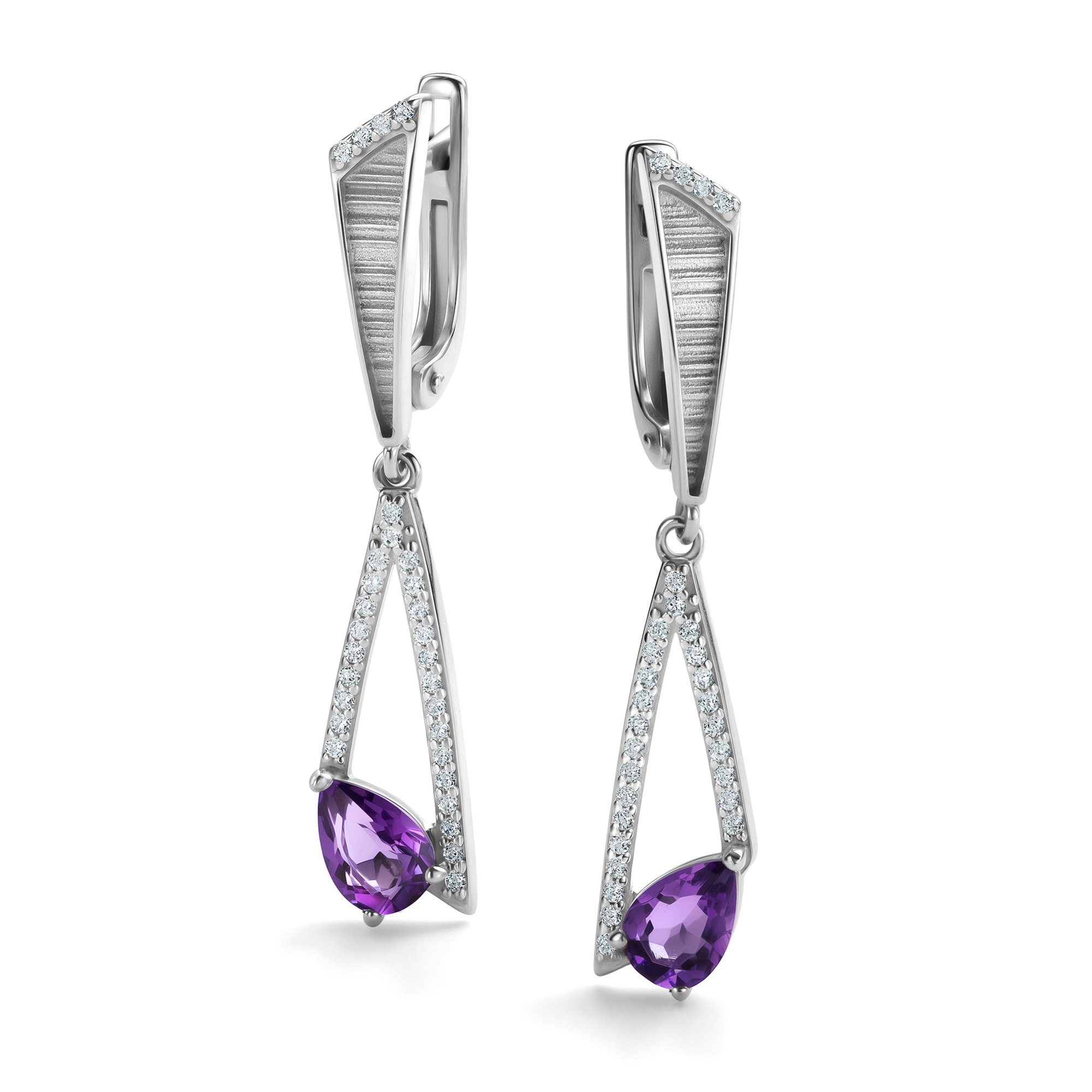 02-429100АМ-00_nst_1