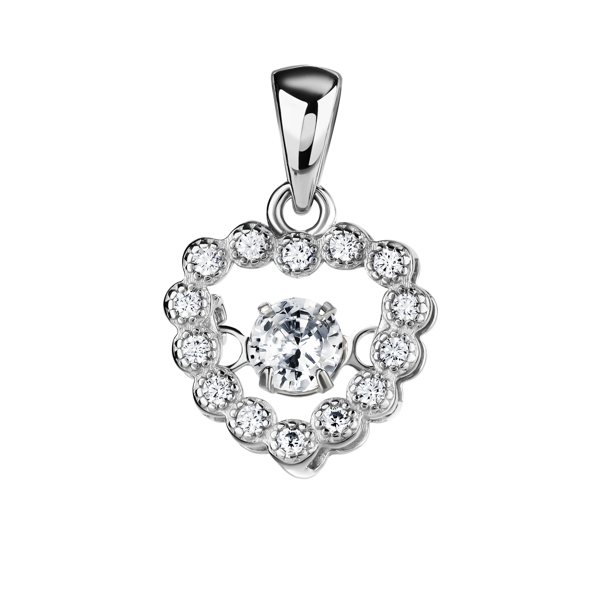 E2-SD-10172 E2-SD-10172