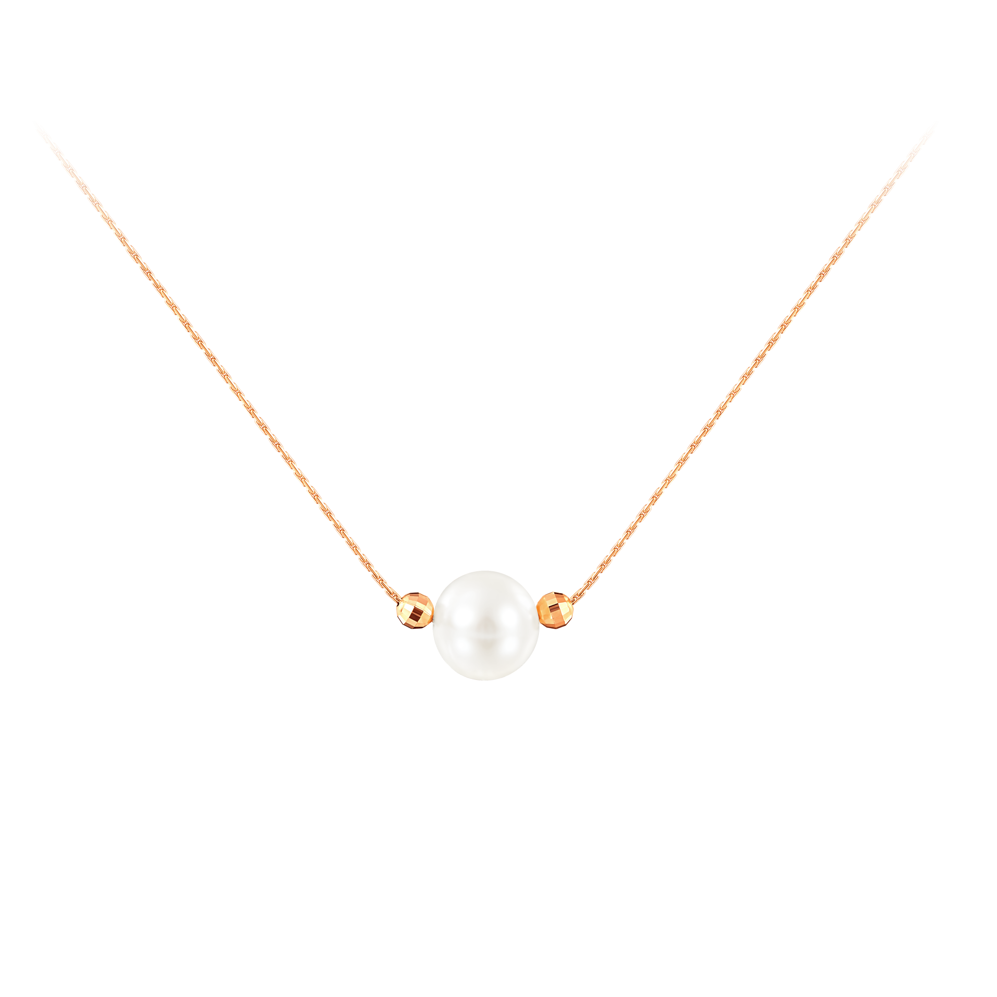 ПР800_2,75 ПР800_2,75