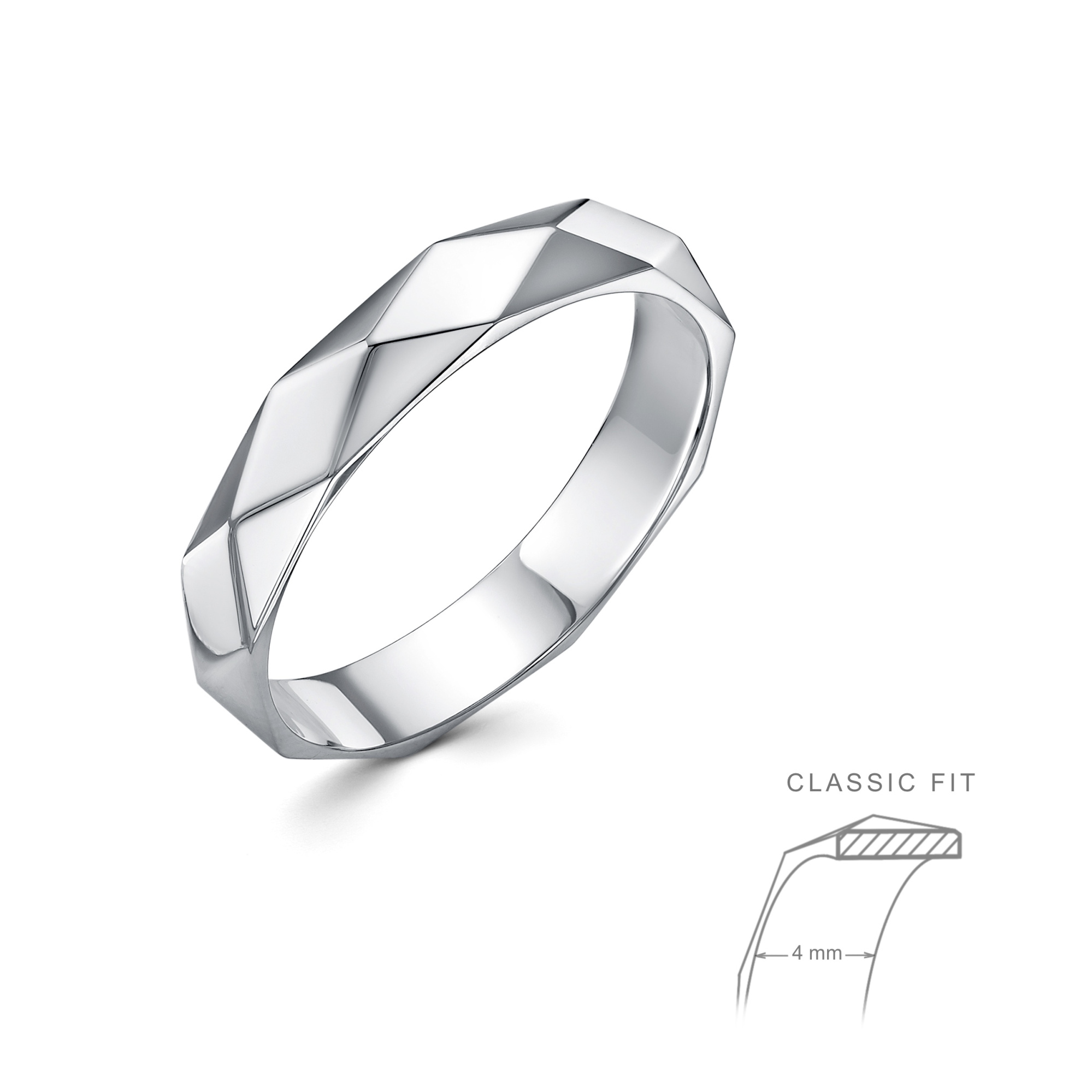 6-0233-900 профиль 6-0233-900 профиль