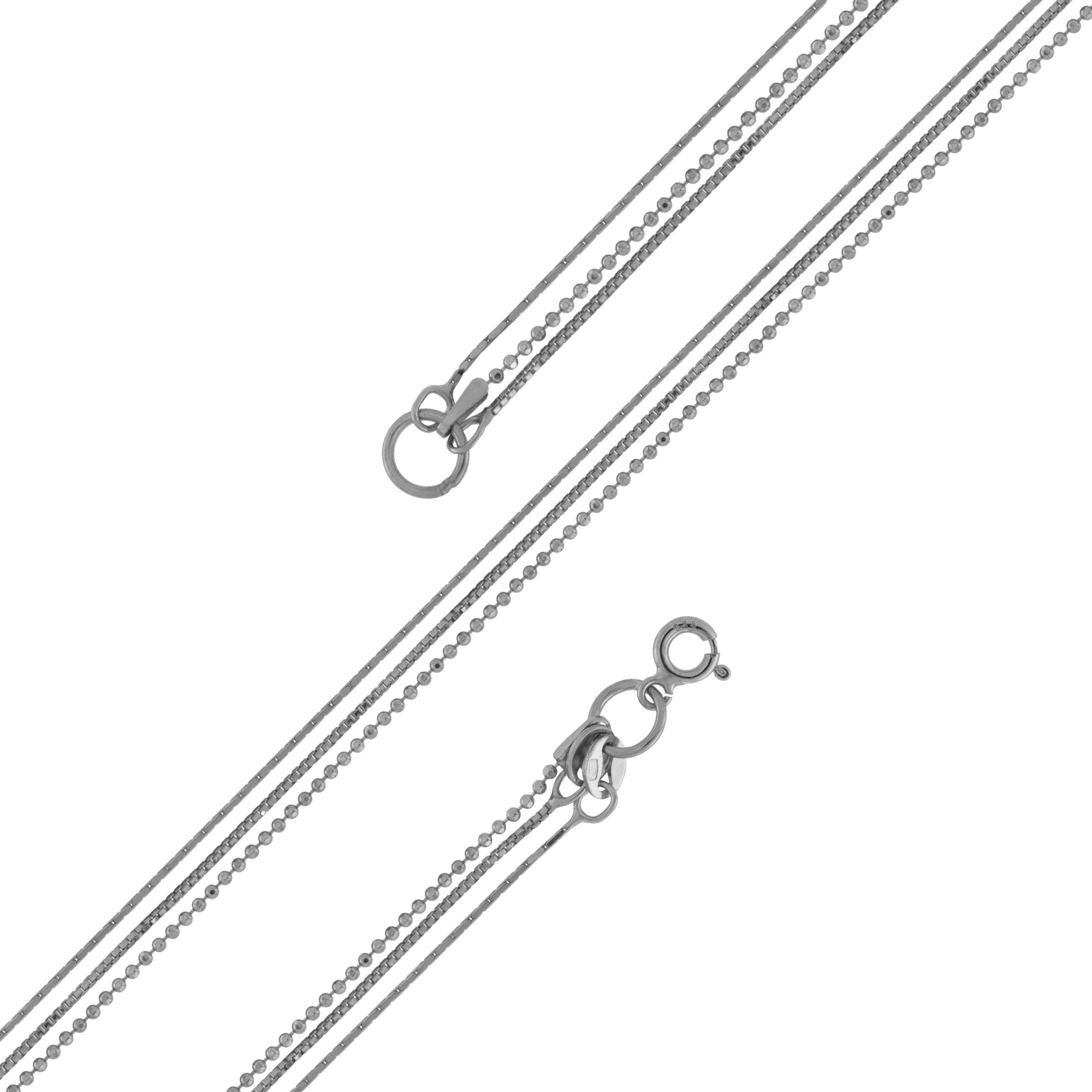 0323R009L40 0323R009L40