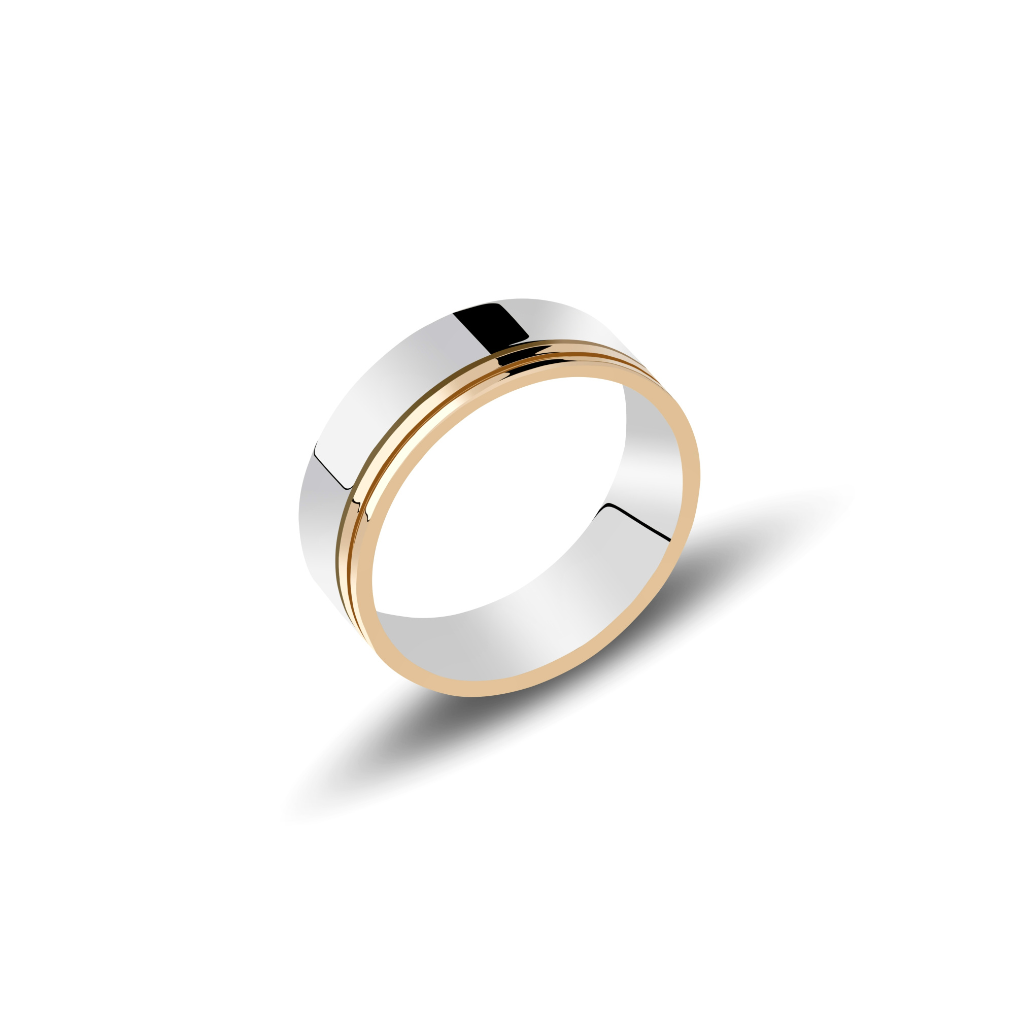 SDE-36КБГ SDE-36КБГ