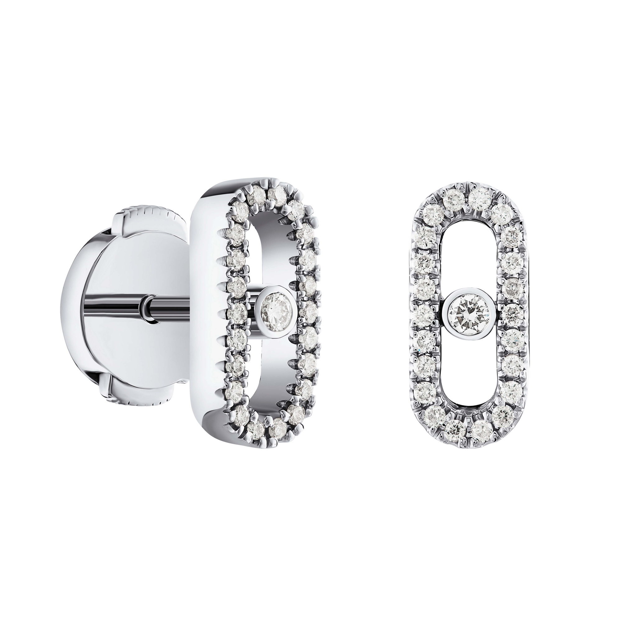 904-00611-21-11-00-10 904-00611-21-11-00-10