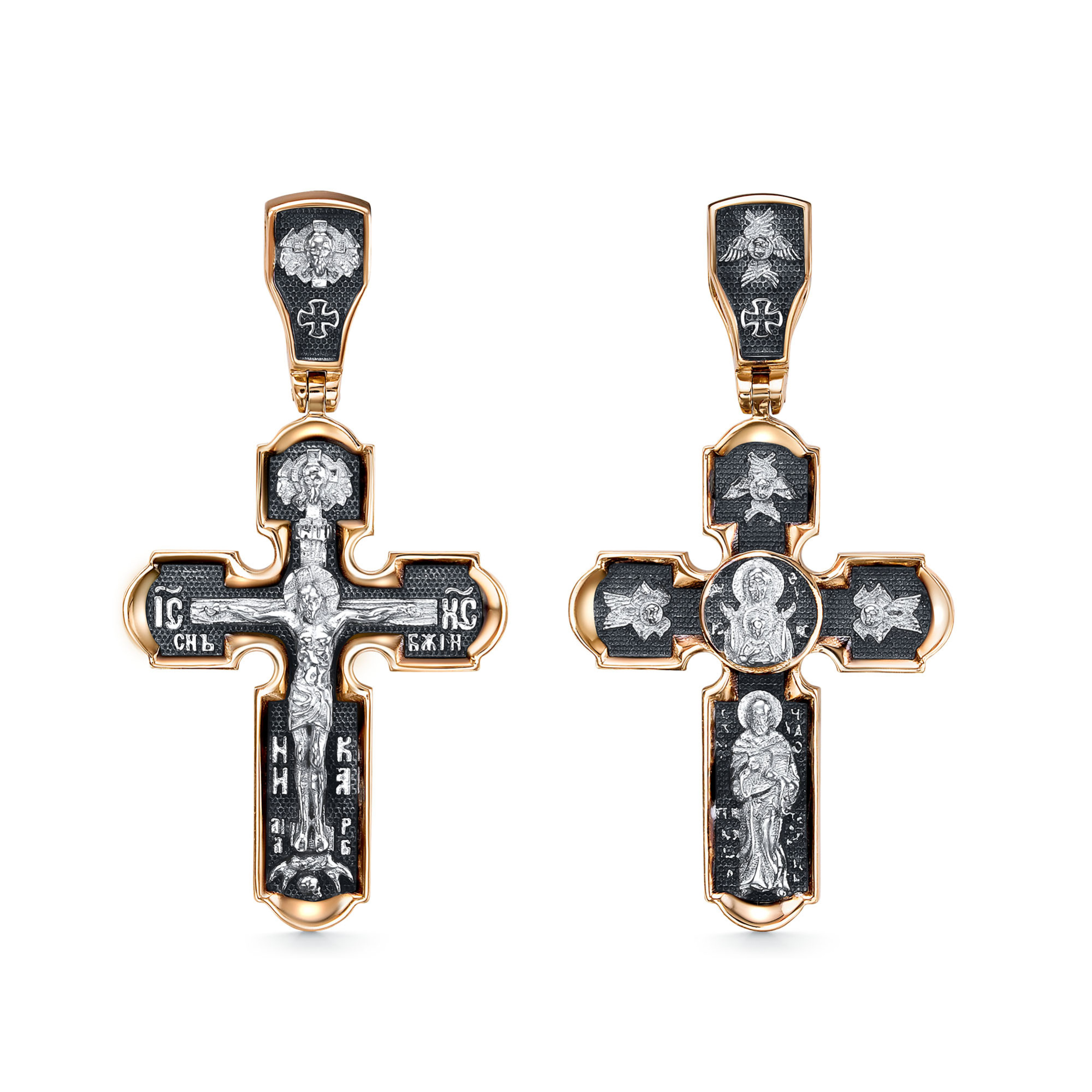 910-00755-10-00-00-00 910-00755-10-00-00-00