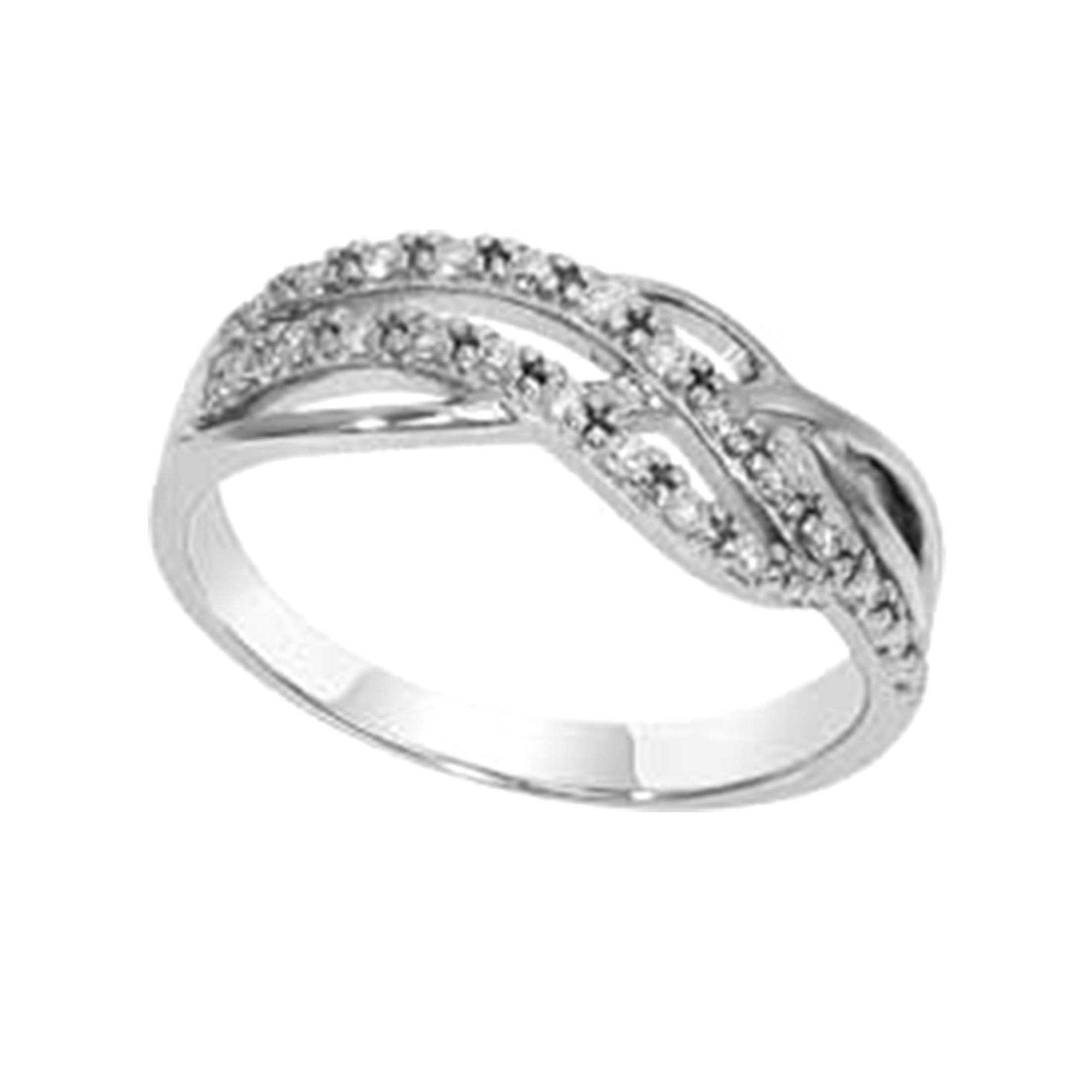 1018361-01110 1018361-01110