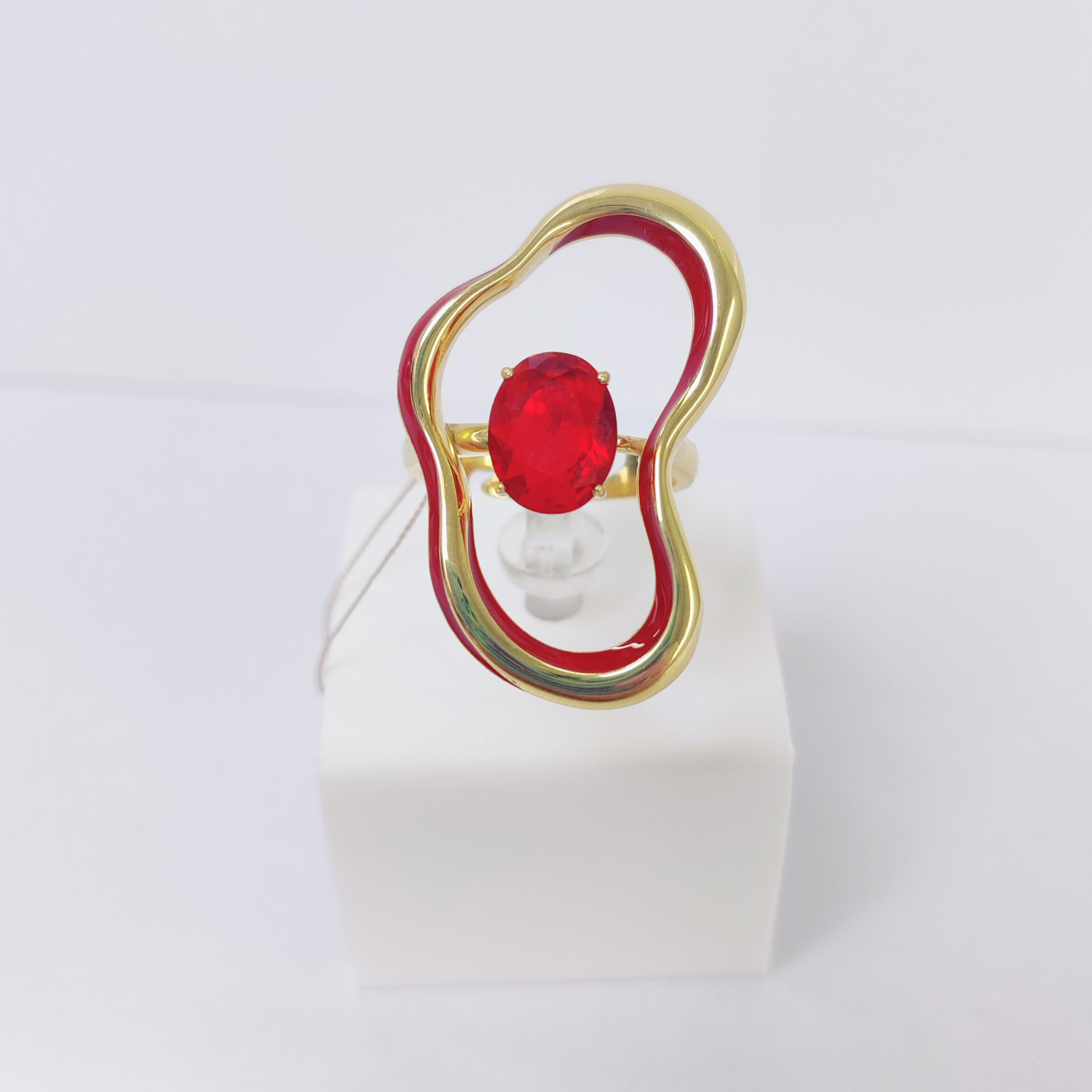 110-00338-0000010 110-00338-0000010