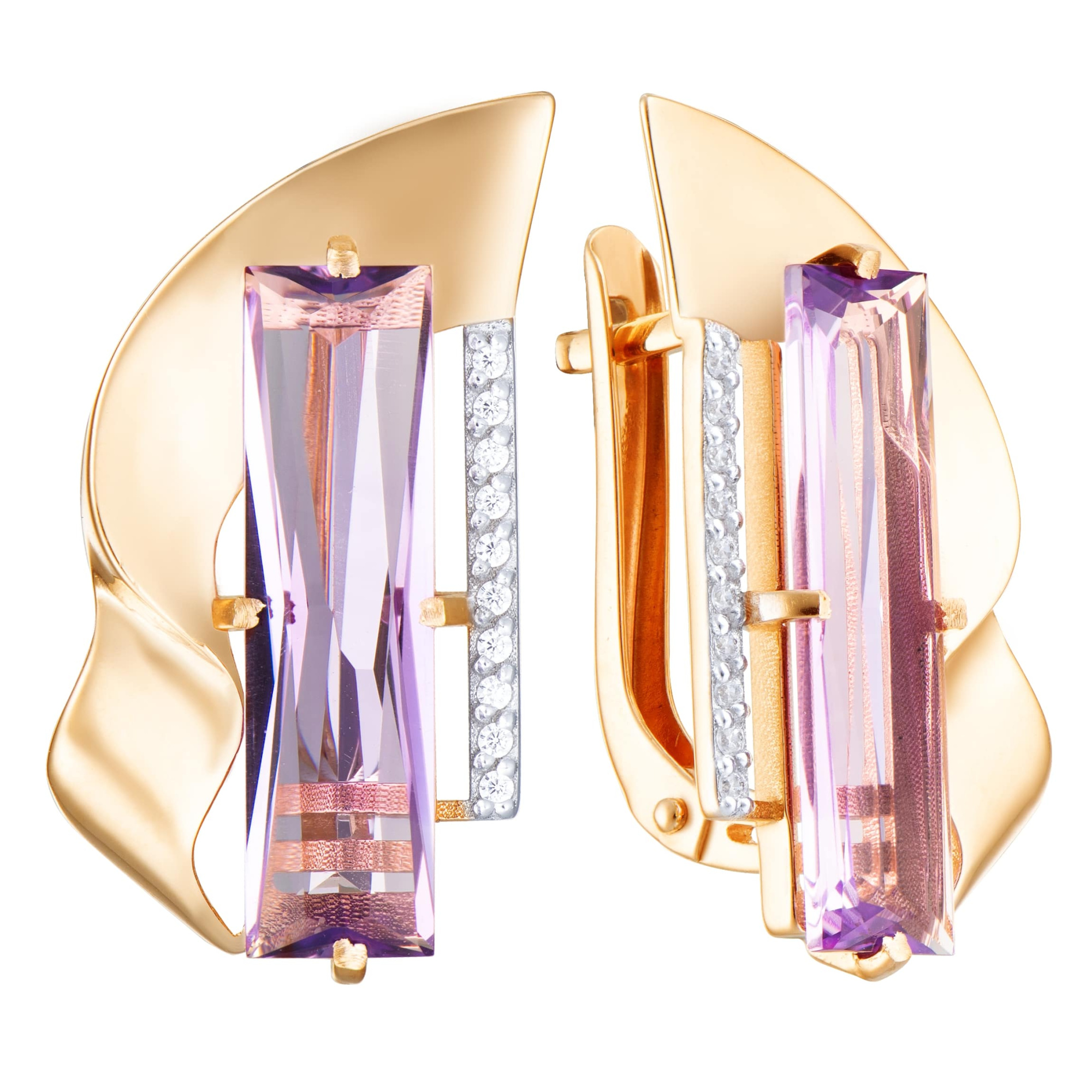 кл4180а_ кл4180а_