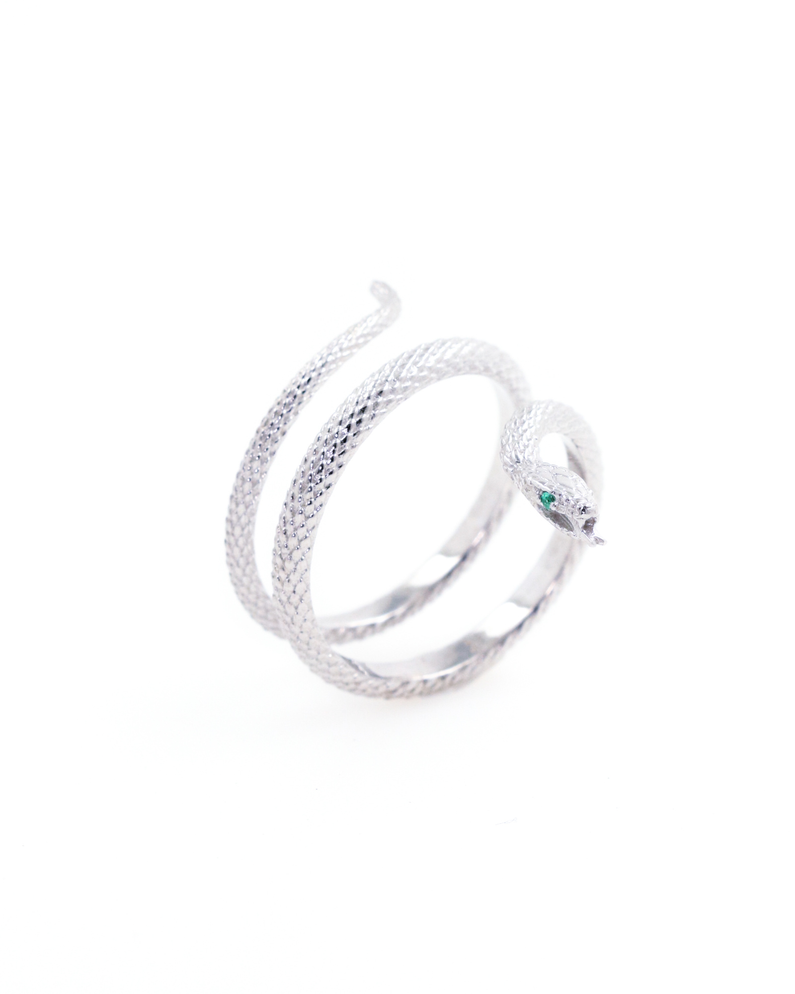 к411-10-748 к411-10-748