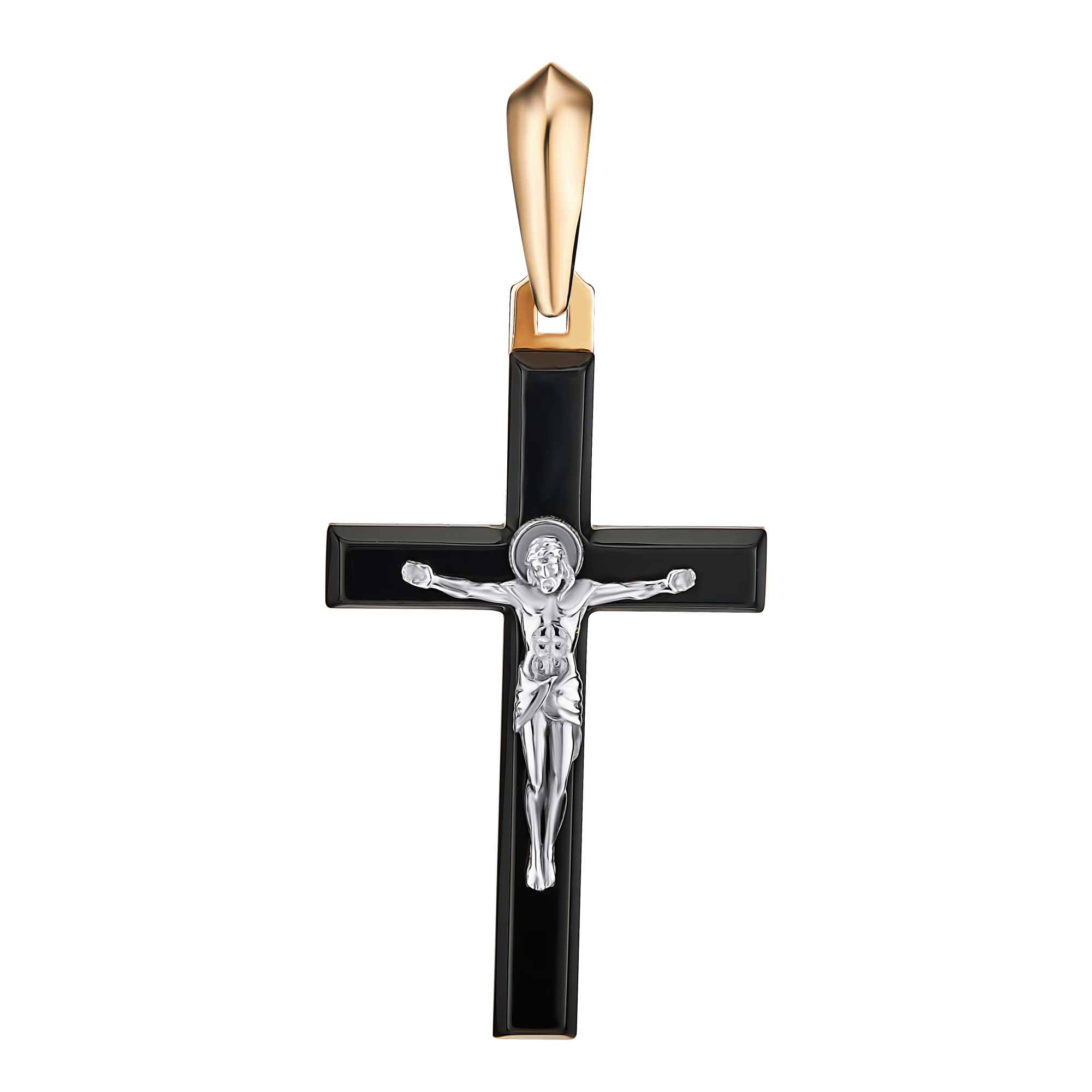 910-00658-10-00-12-00 910-00658-10-00-12-00