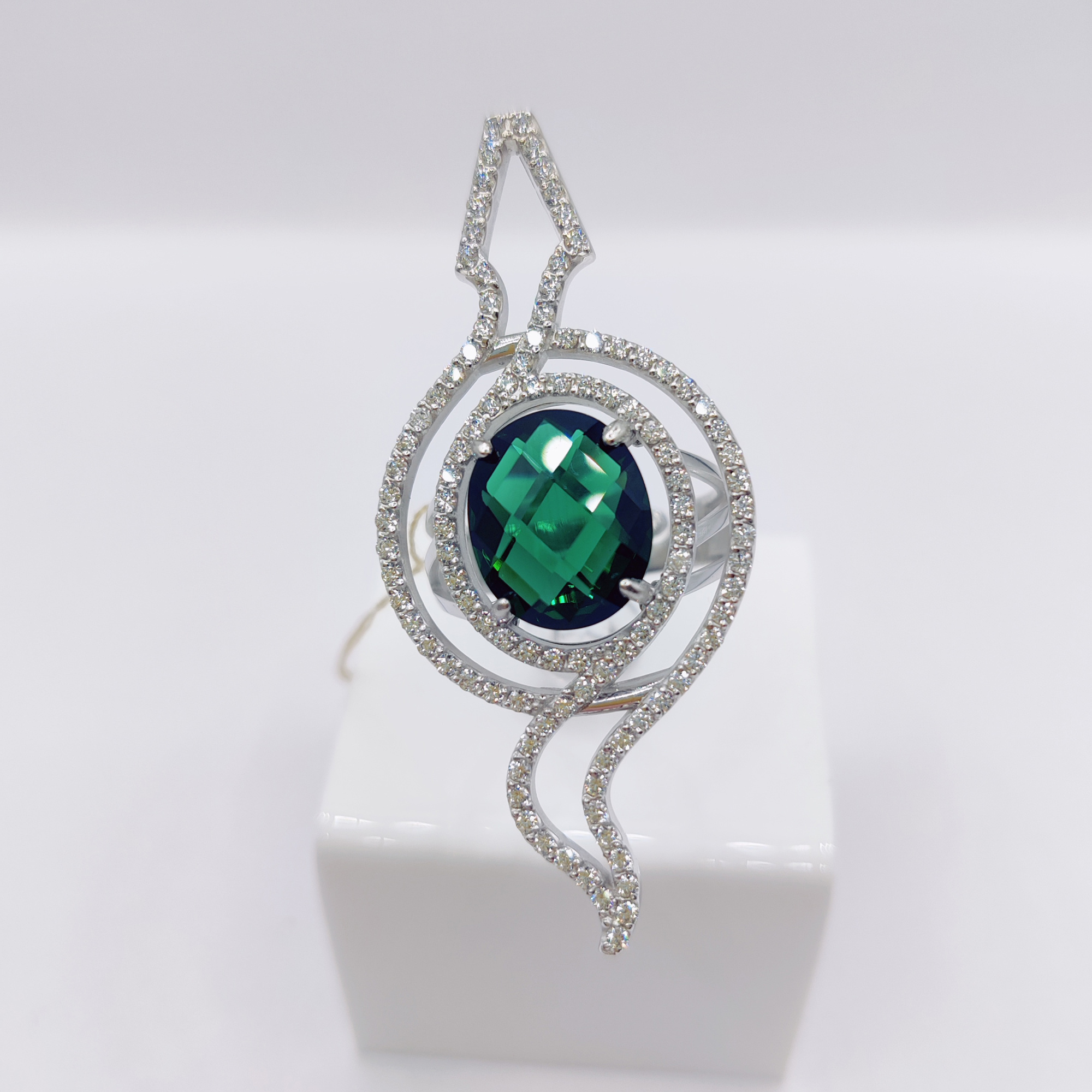 110-00321-0000000 110-00321-0000000