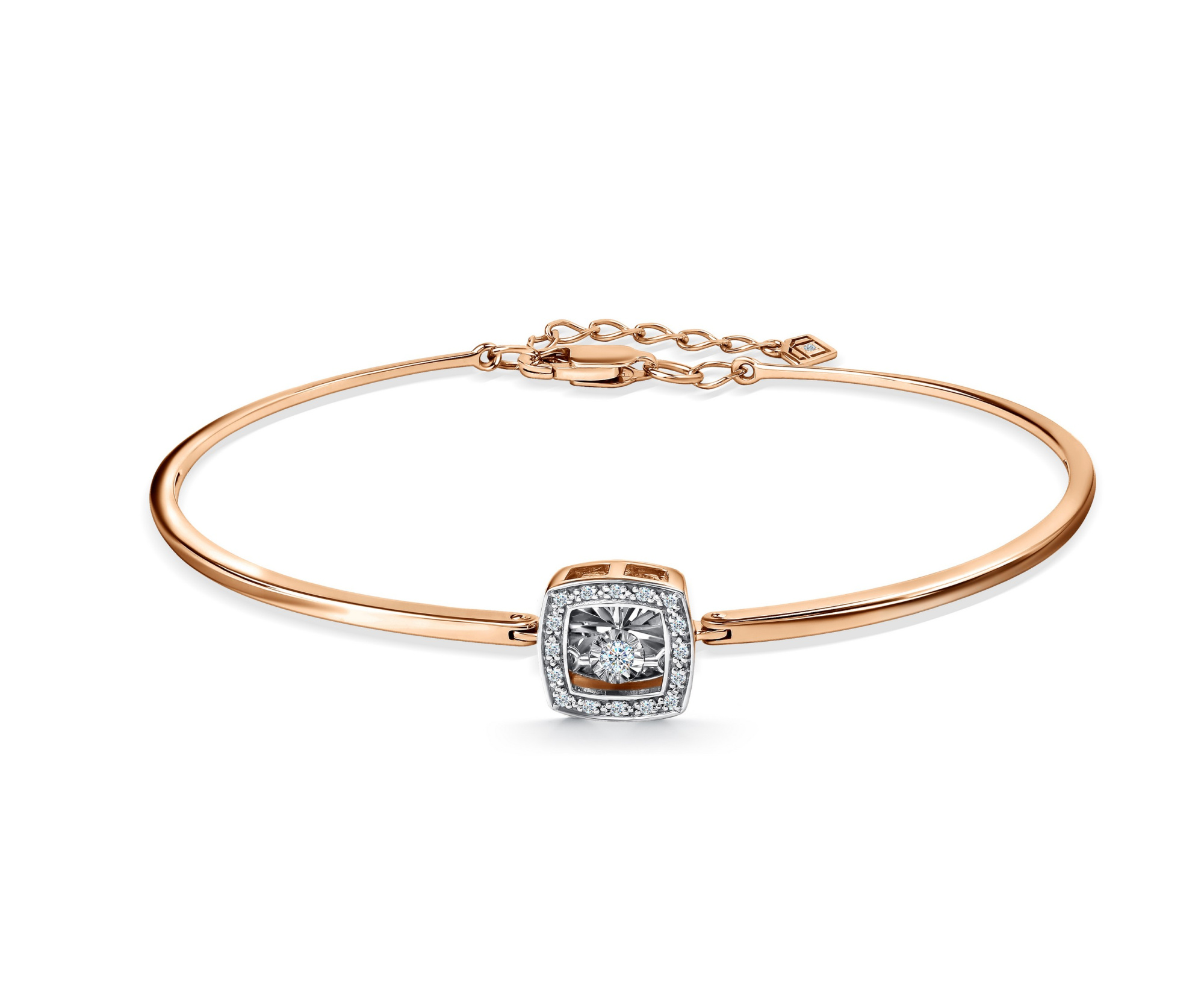 09-11-5894-31-00 09-11-5894-31-00