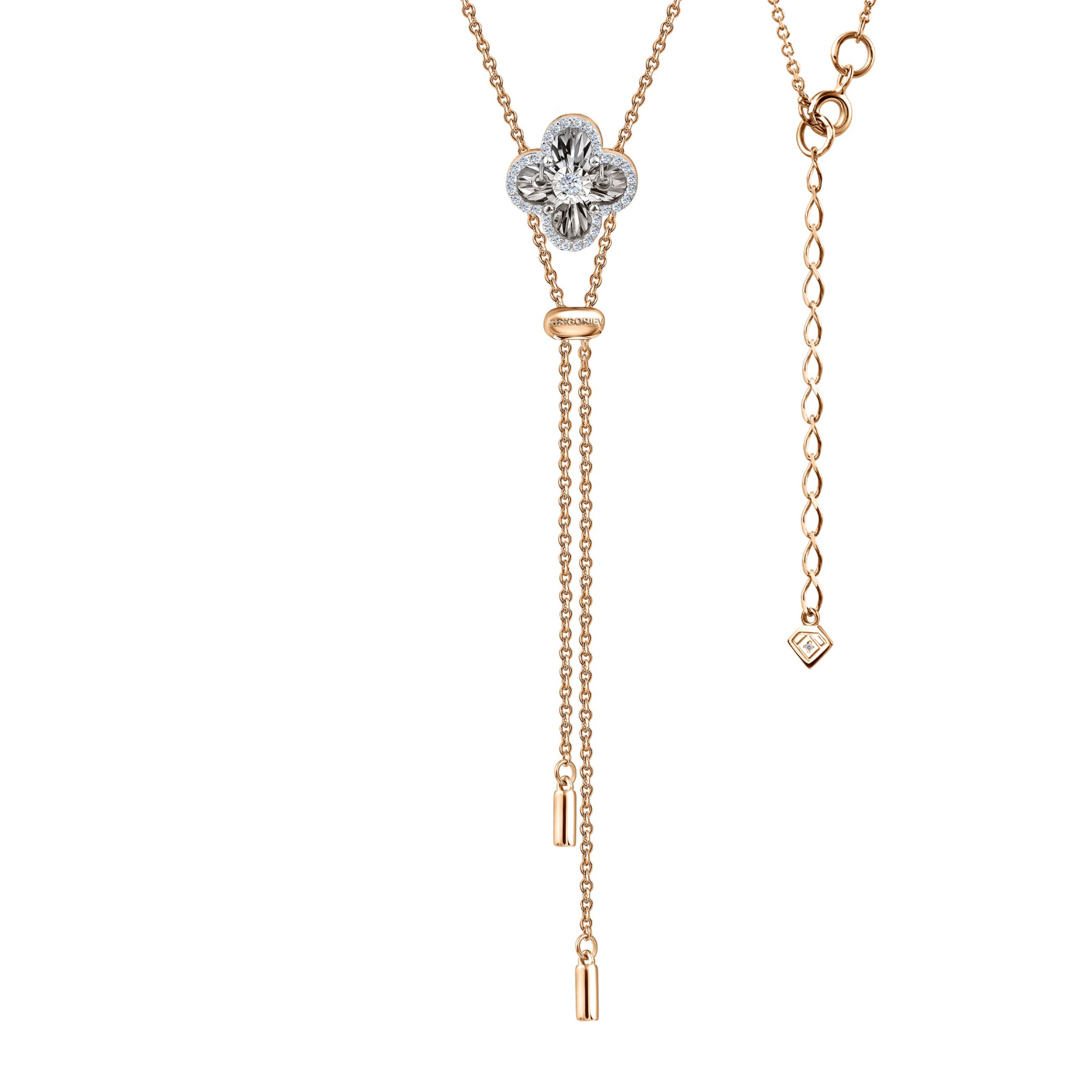 08-11-5675-31-00-2 08-11-5675-31-00-2