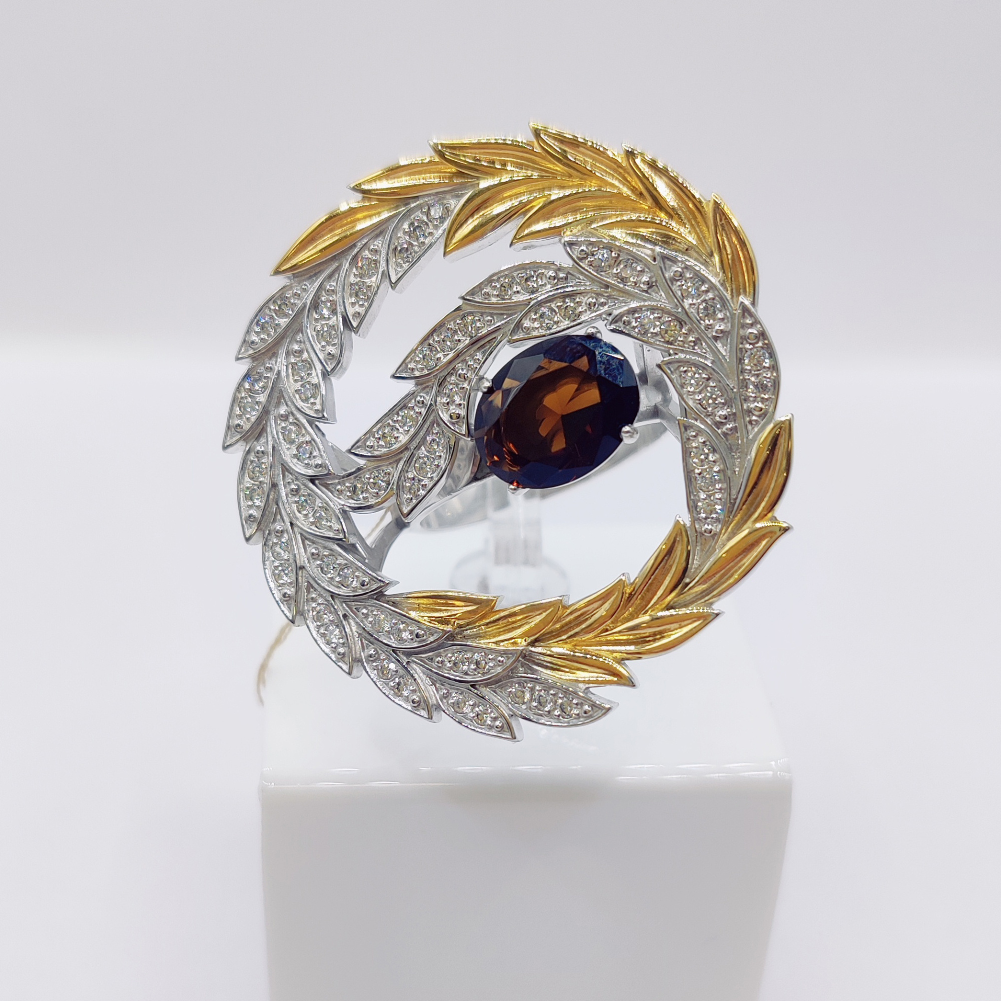 111-00331-0000000 111-00331-0000000