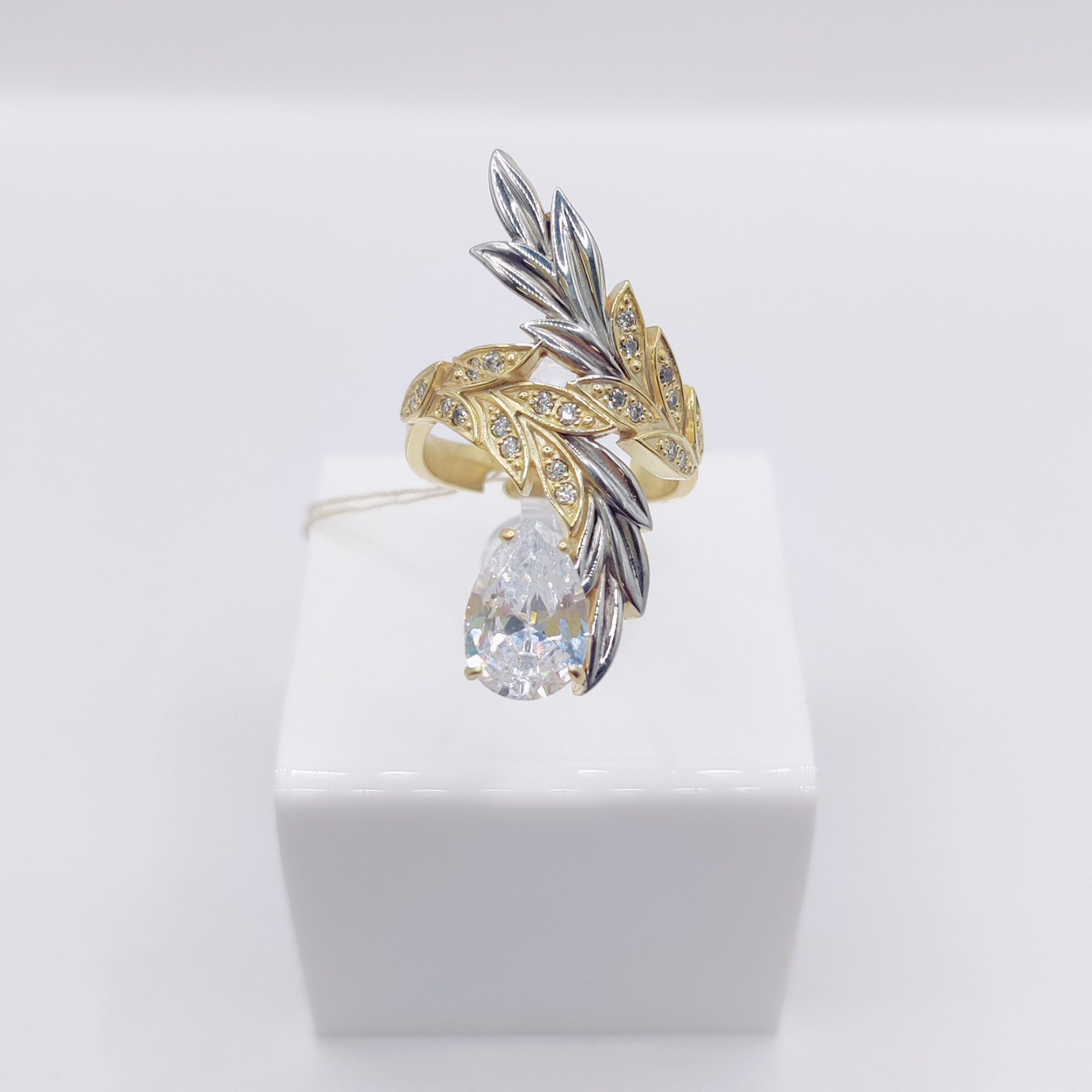 110-00331-0000010 110-00331-0000010