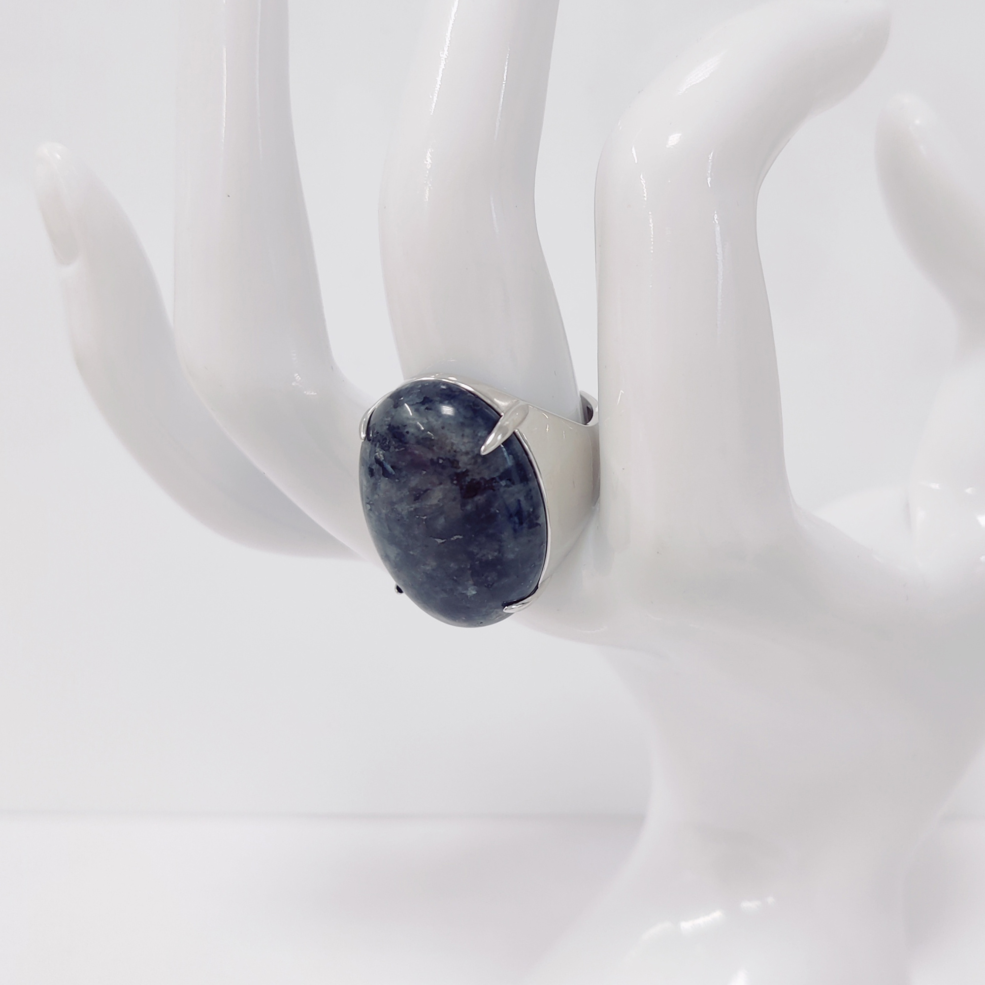 110-00329-0000000 110-00329-0000000