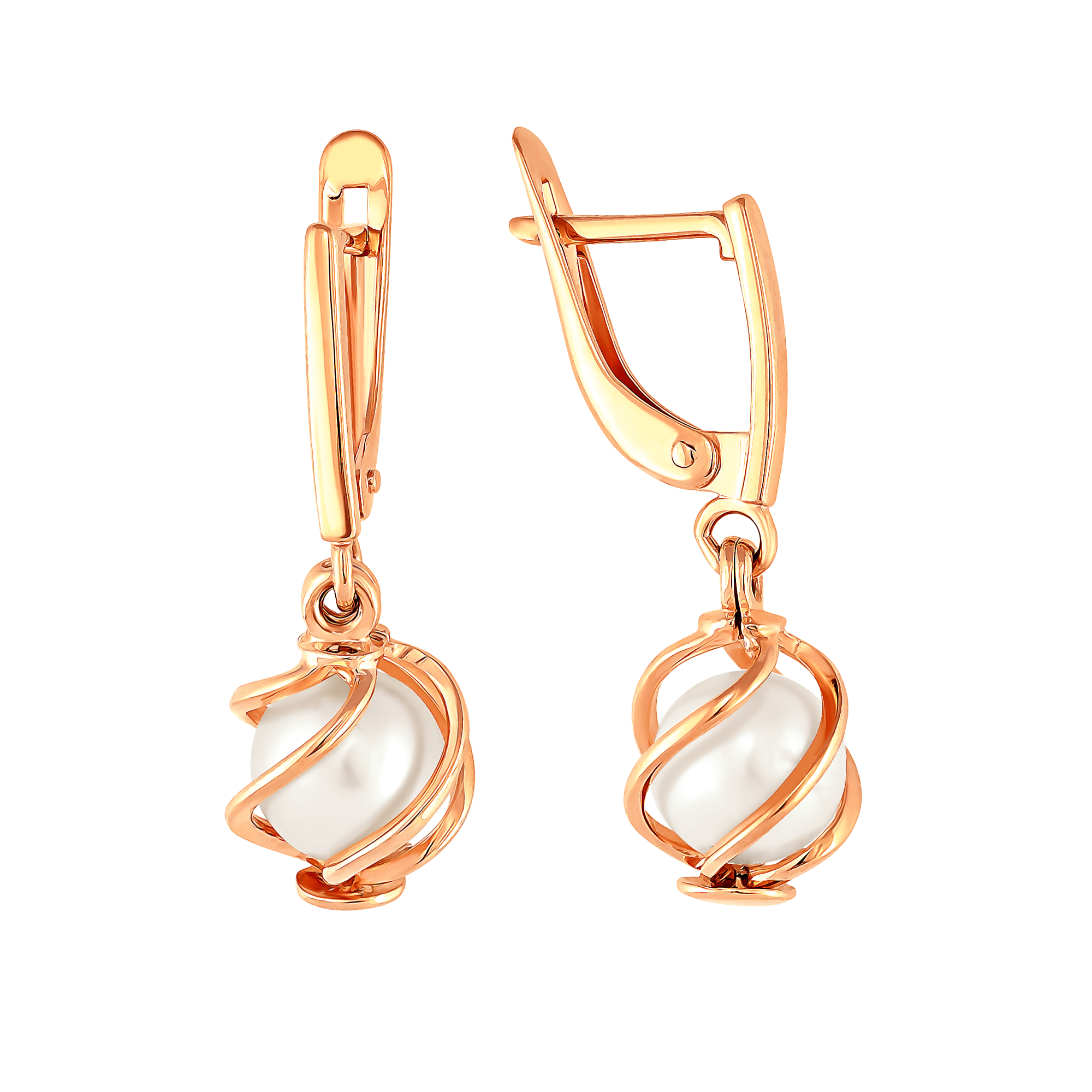 290-1-169_3,77 290-1-169_3,77