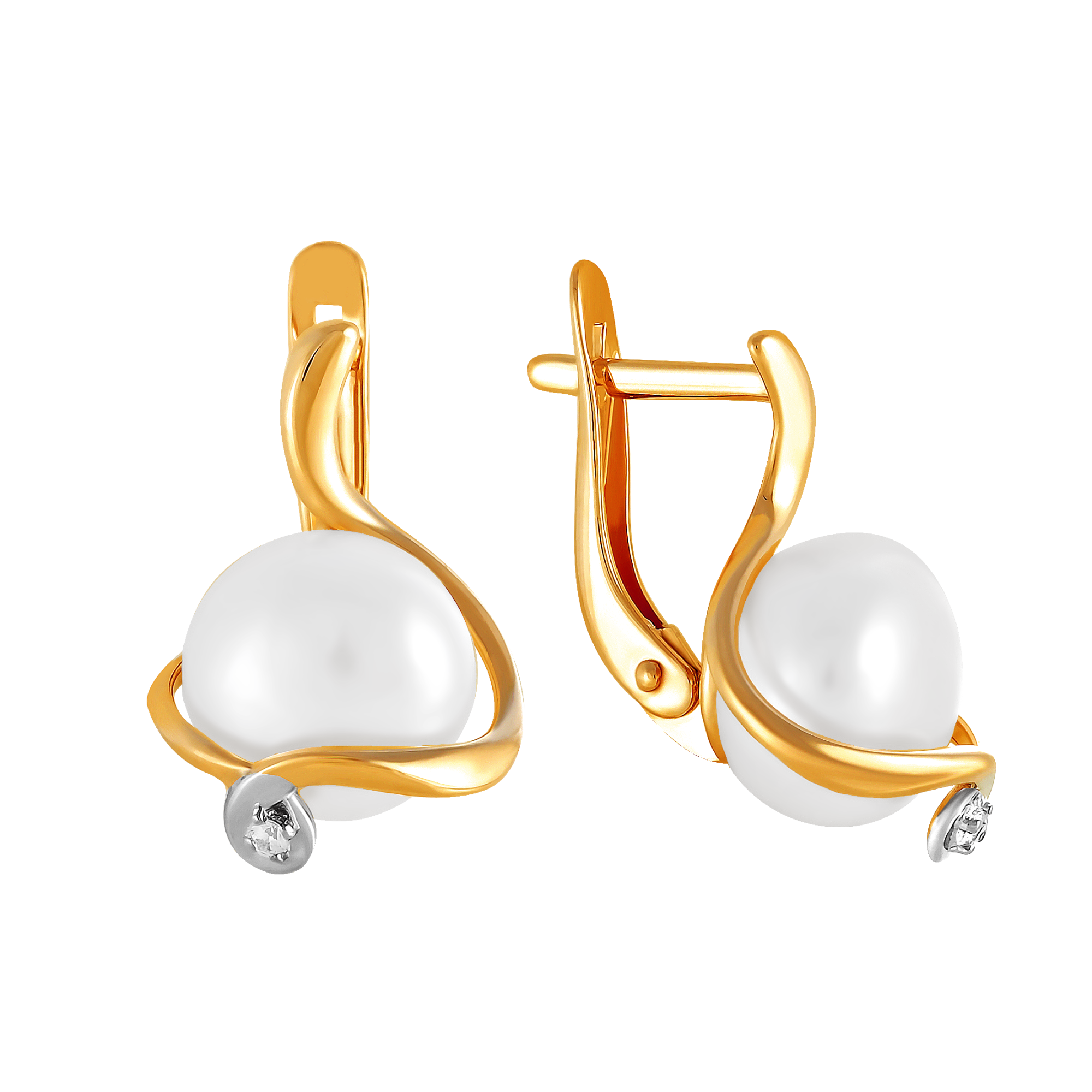 290-1-801Р_4,26 290-1-801Р_4,26